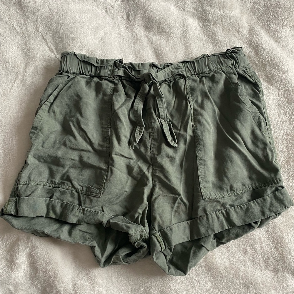 Aerie Shorts (open to offers!)